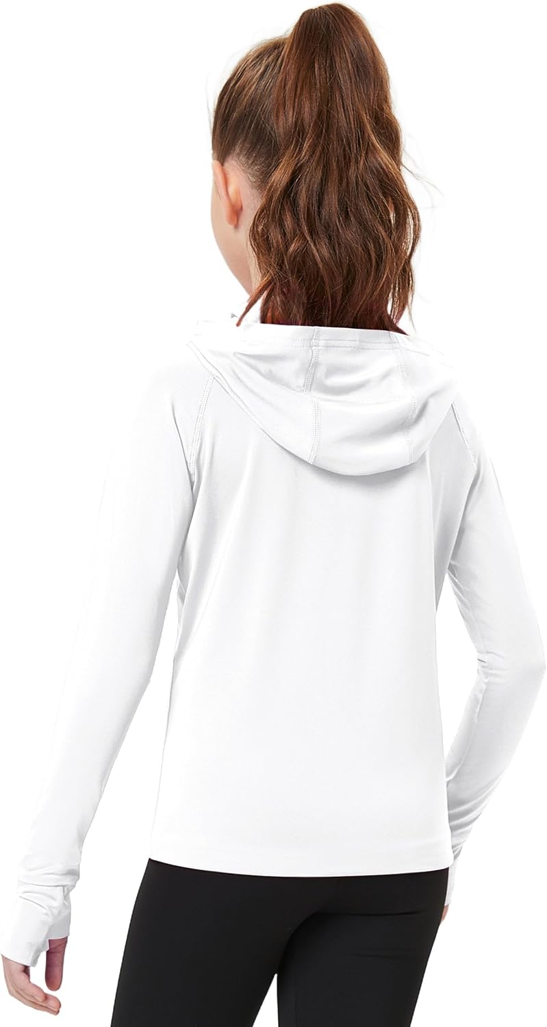 Kids UPF50 Sun Shirt