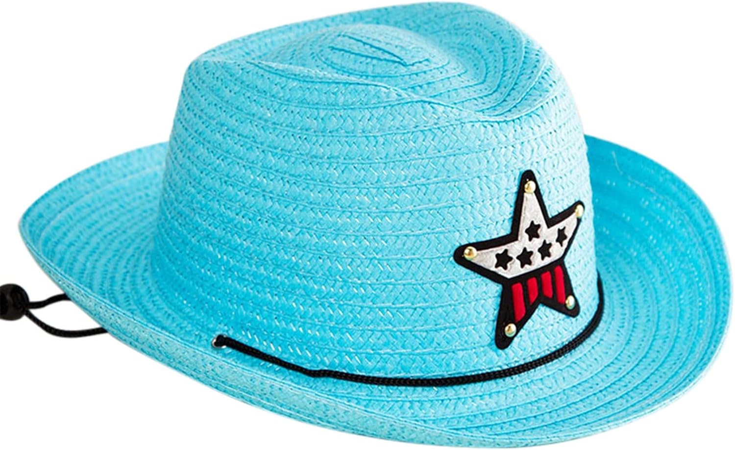 Fun Sunhat for Boys and Girls