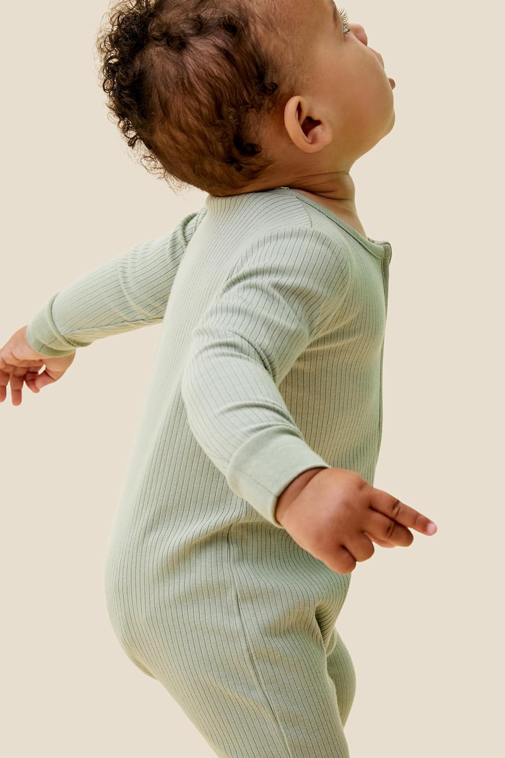 Cozy Adorable Baby Pajamas Boys Girls Moms Love This Pajama Set