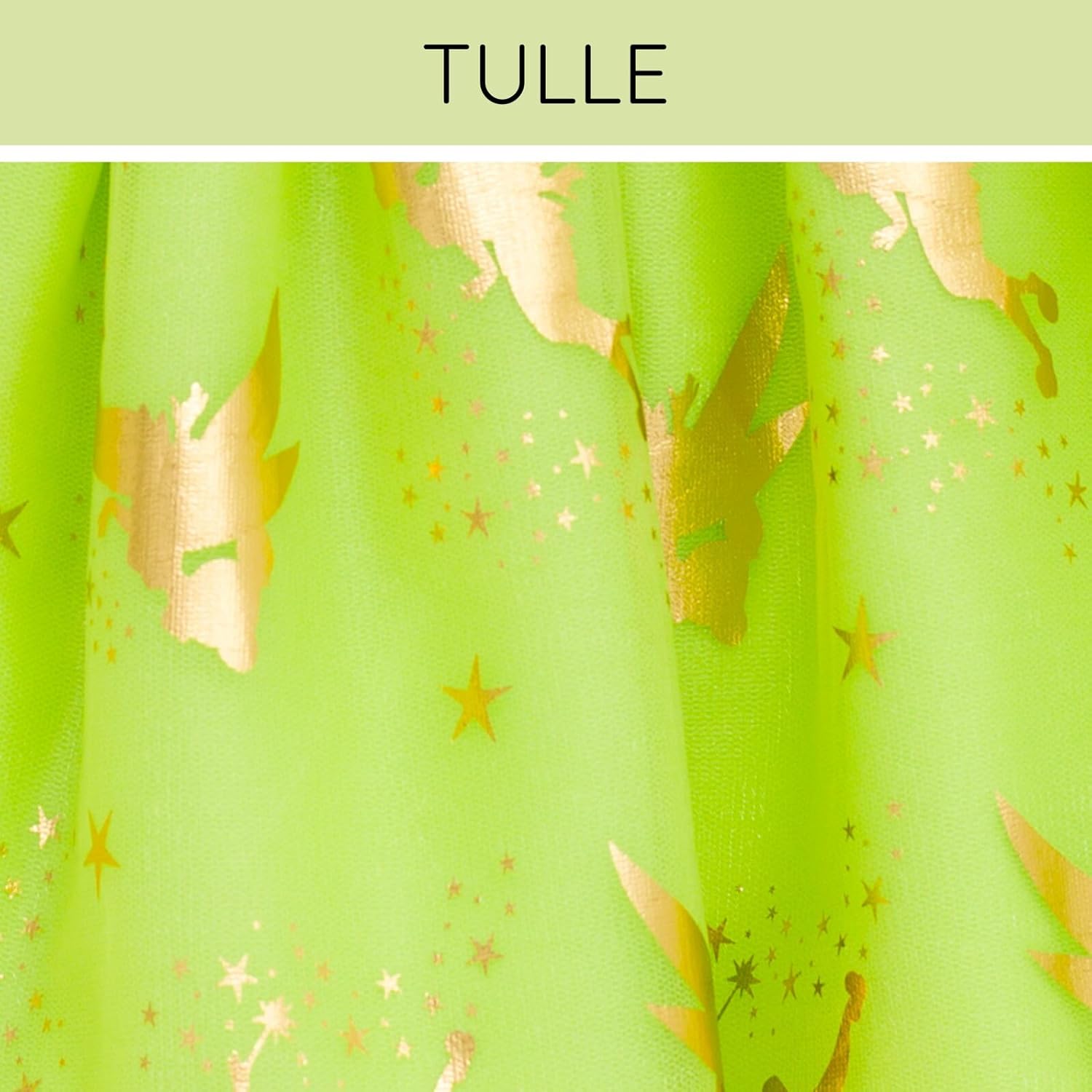Great Sparkling Sparkling Disney T Tulle Tutu Dress