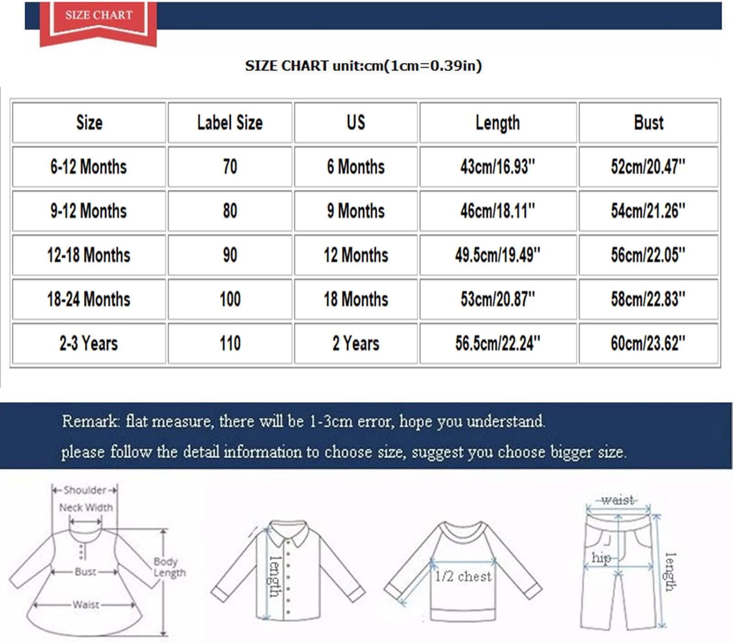 Beessbest Toddler Princess Dresses