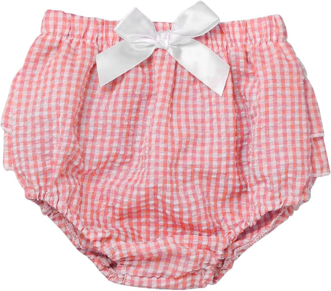Perfect for suppliying diapers