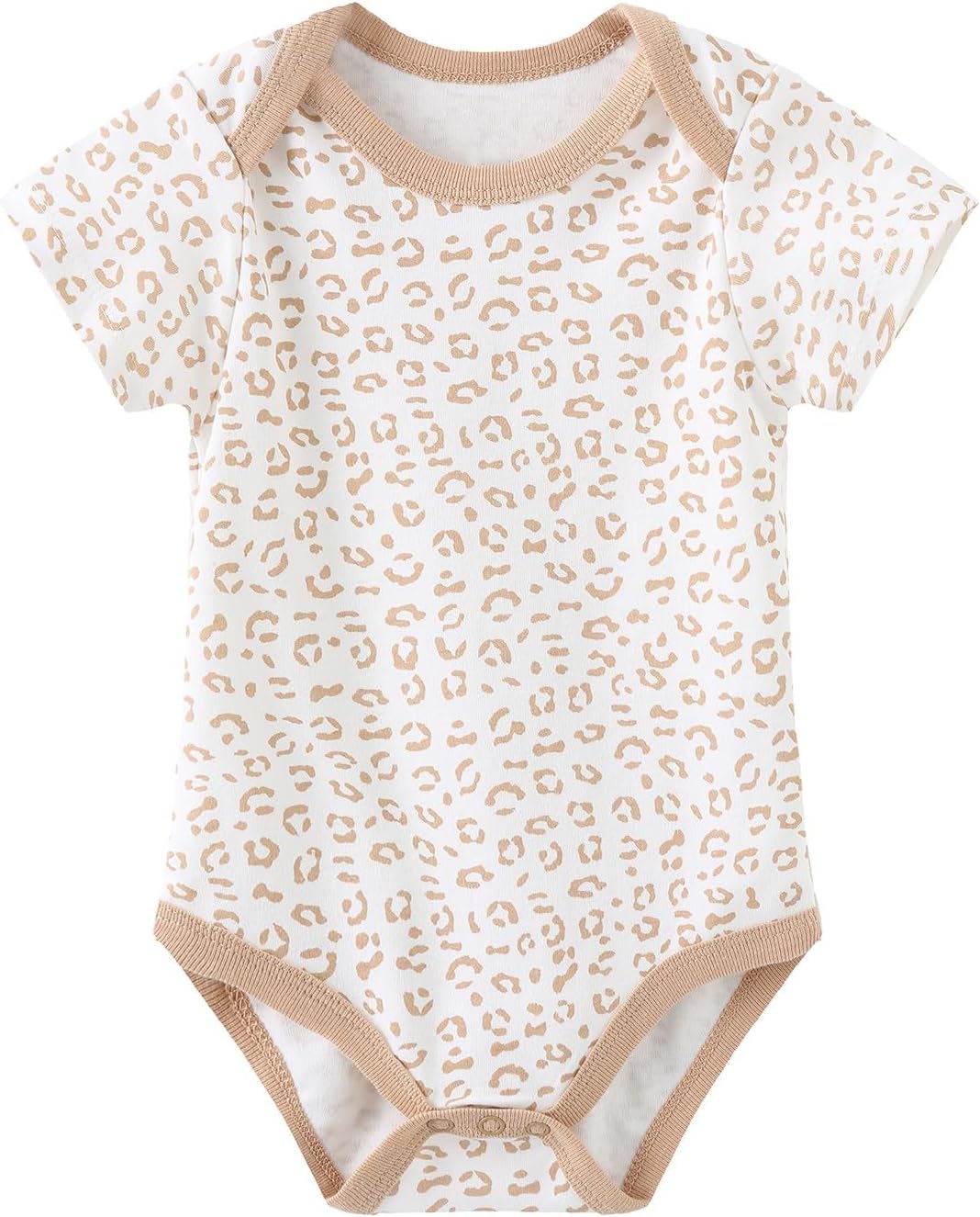 Baby Boy Girl 18 Pack Layette Set Cotton