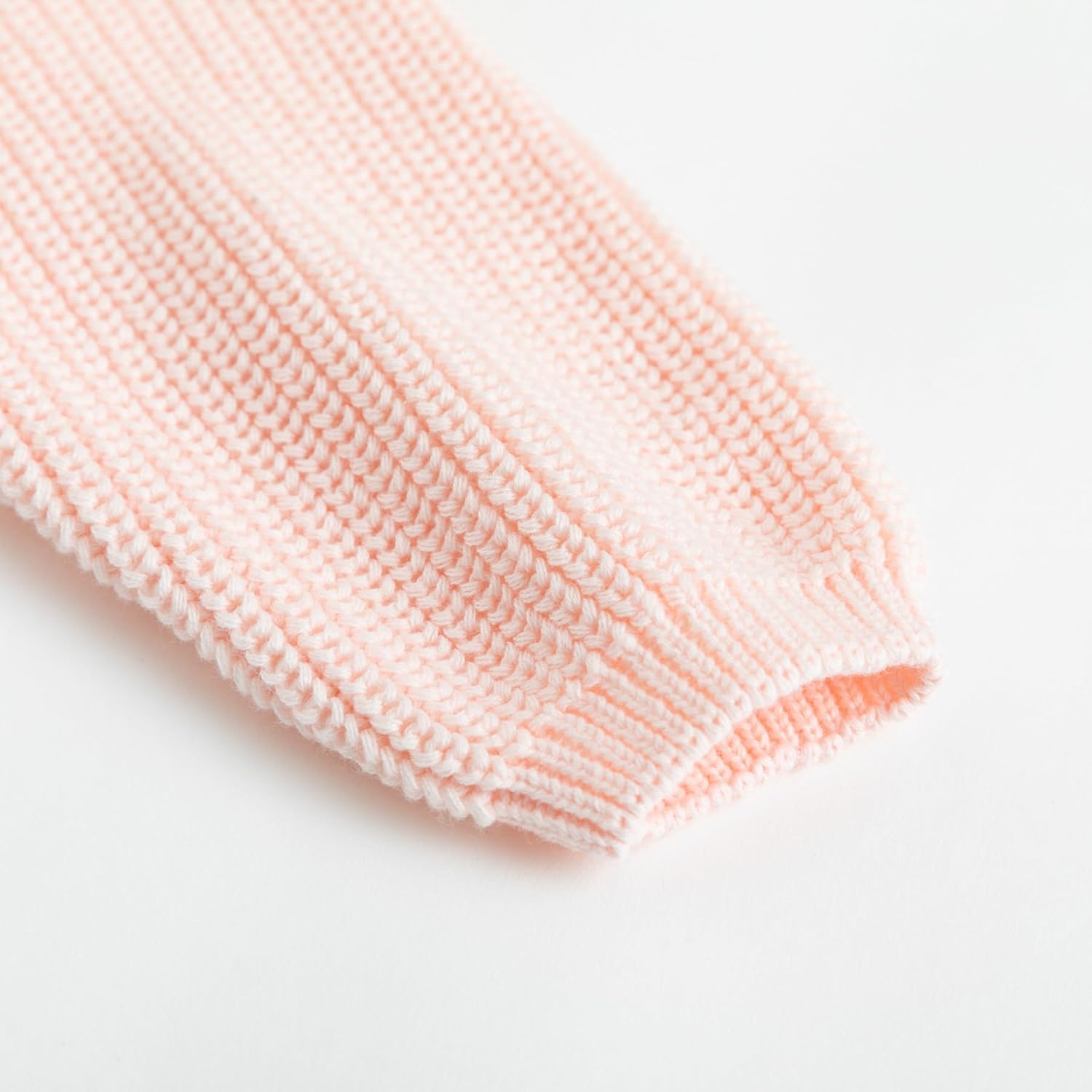 Simplee Kids Baby Pullover Sweater