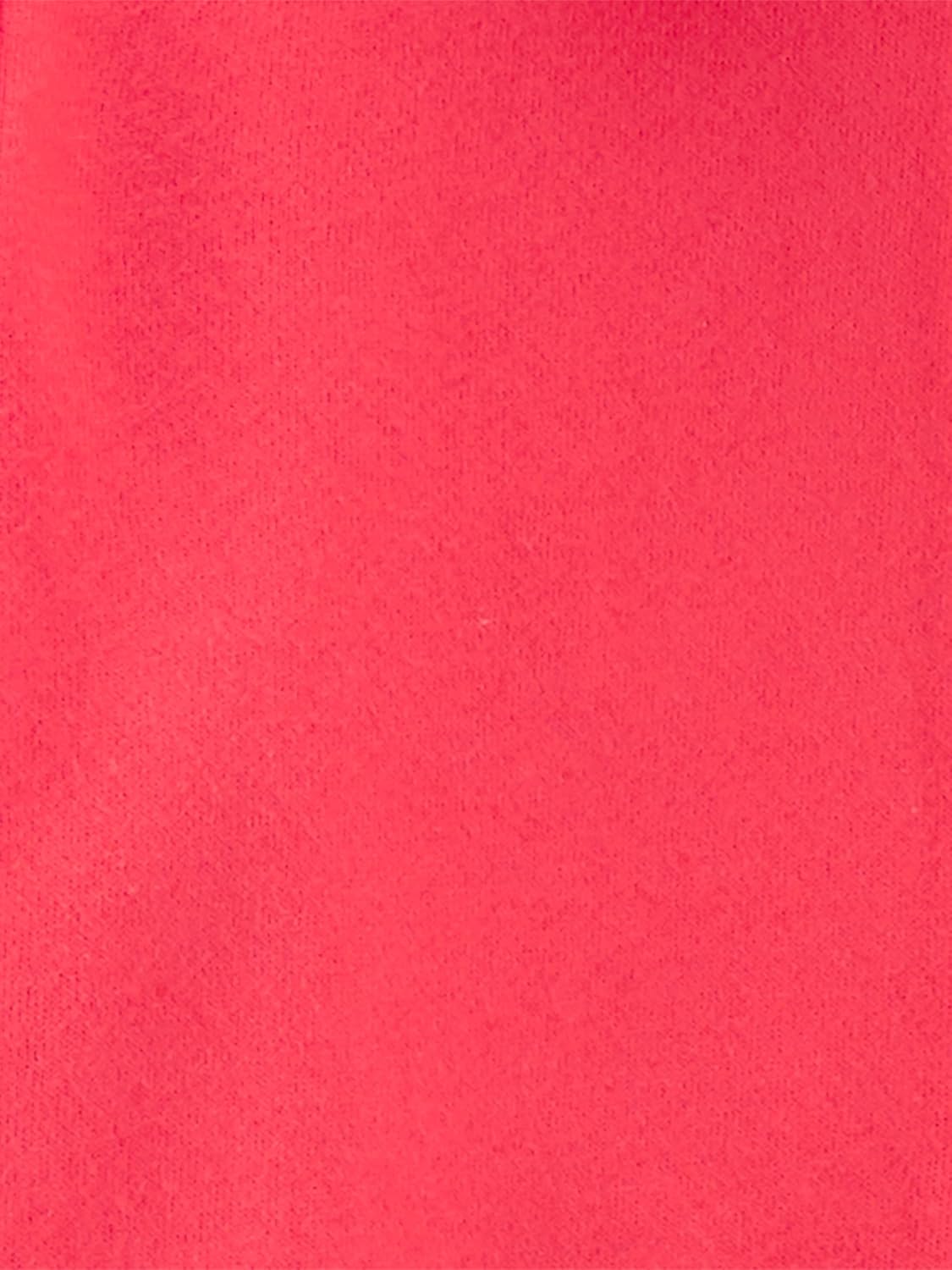 Perfect Pair - Fleece Full-Zip Ending Hoodies for Boys