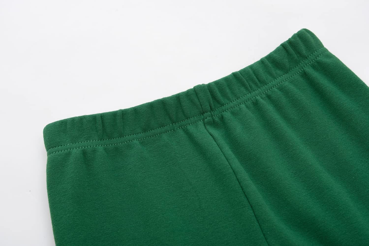 Soft Thermal Pajamas for Kids