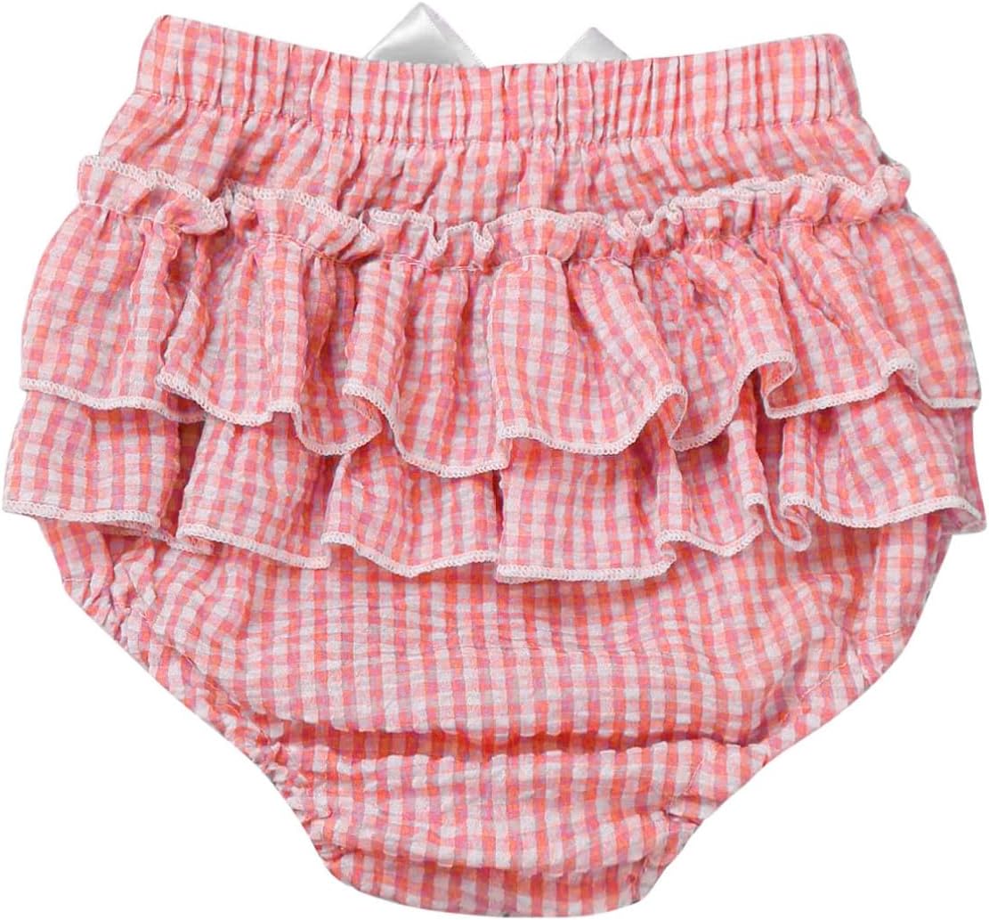 Perfect for suppliying diapers