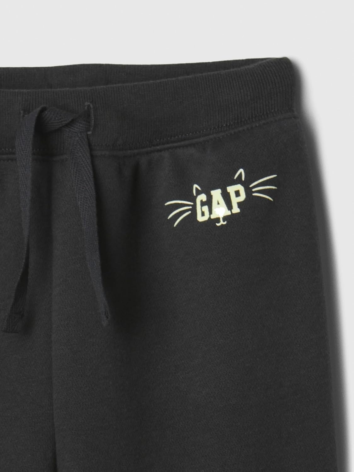 GAP Baby Girls Casual Pants