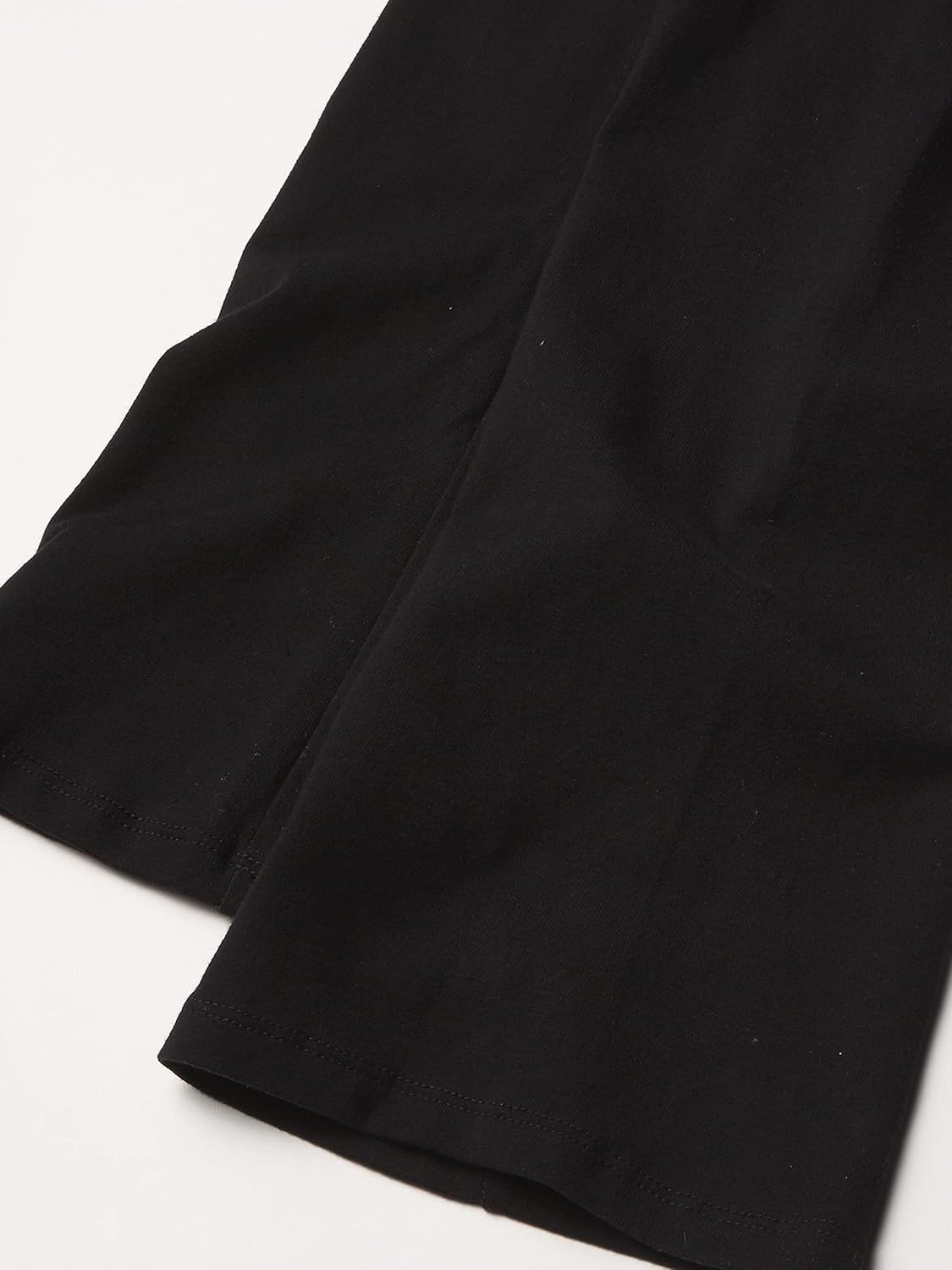 SOFT FOLDOVER waist pants for girls THE PERFECT COMFORTABLE PURCHASE