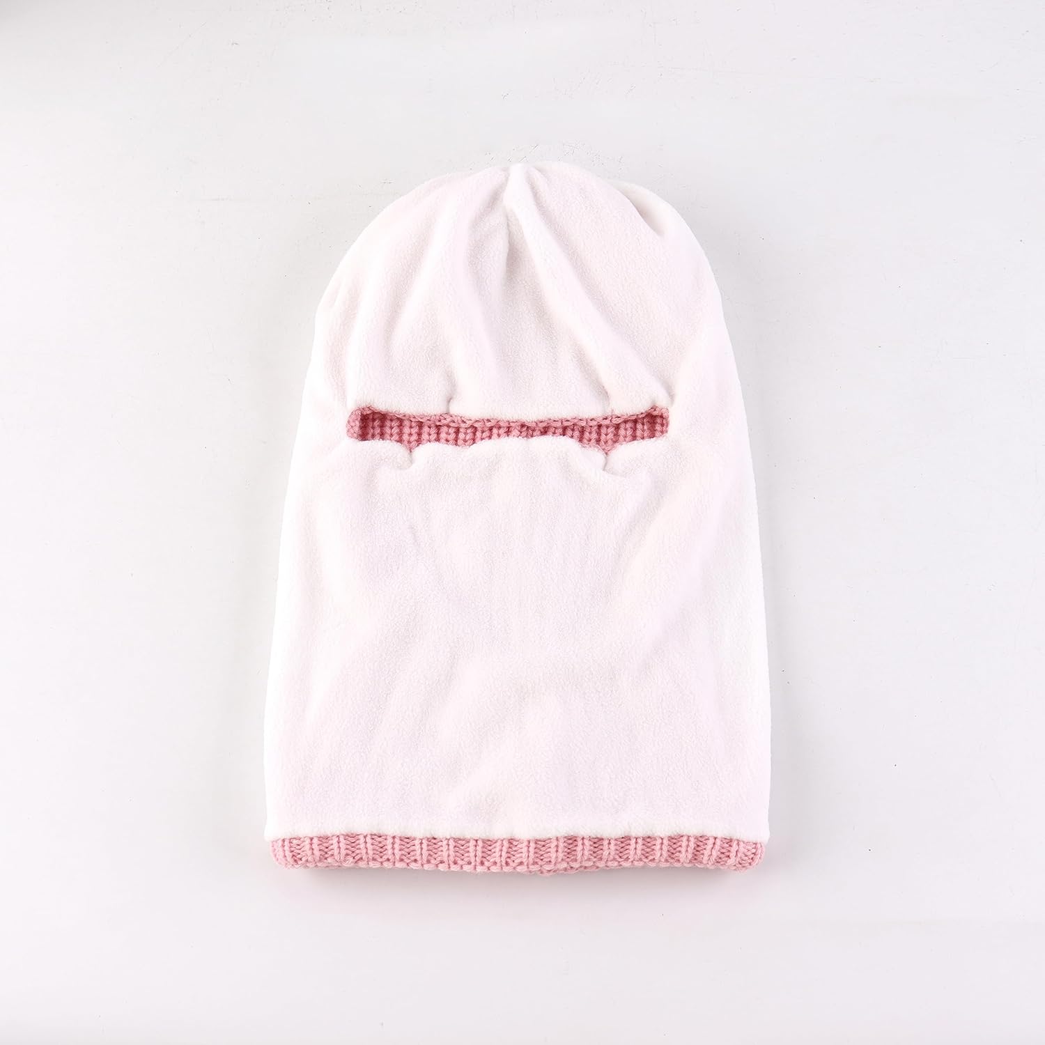 Winter Hat For Kids 2-7