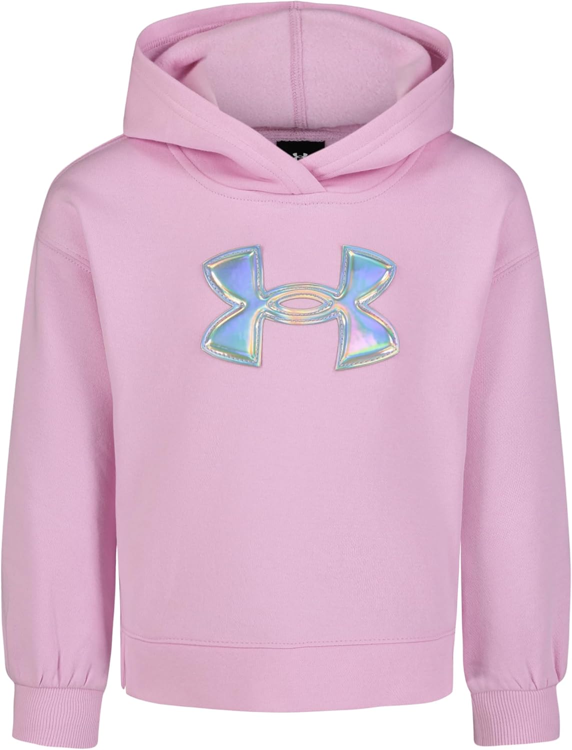 Under Armour Rival Hoodie