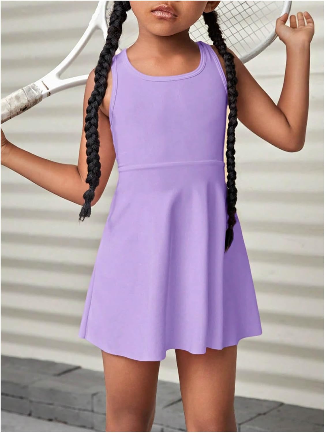 SOLY HUX Jr Kids sports jersey