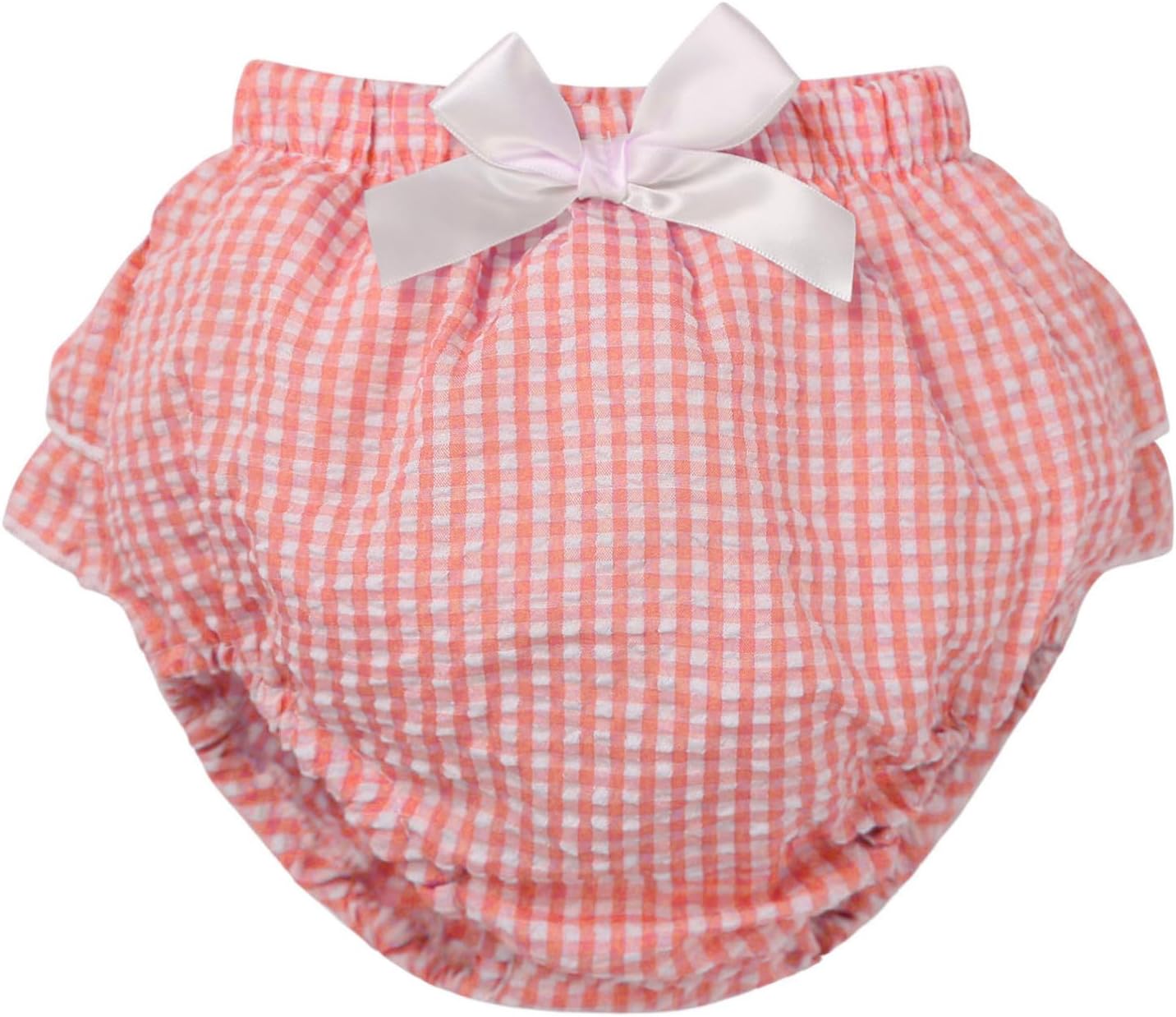 Perfect for suppliying diapers