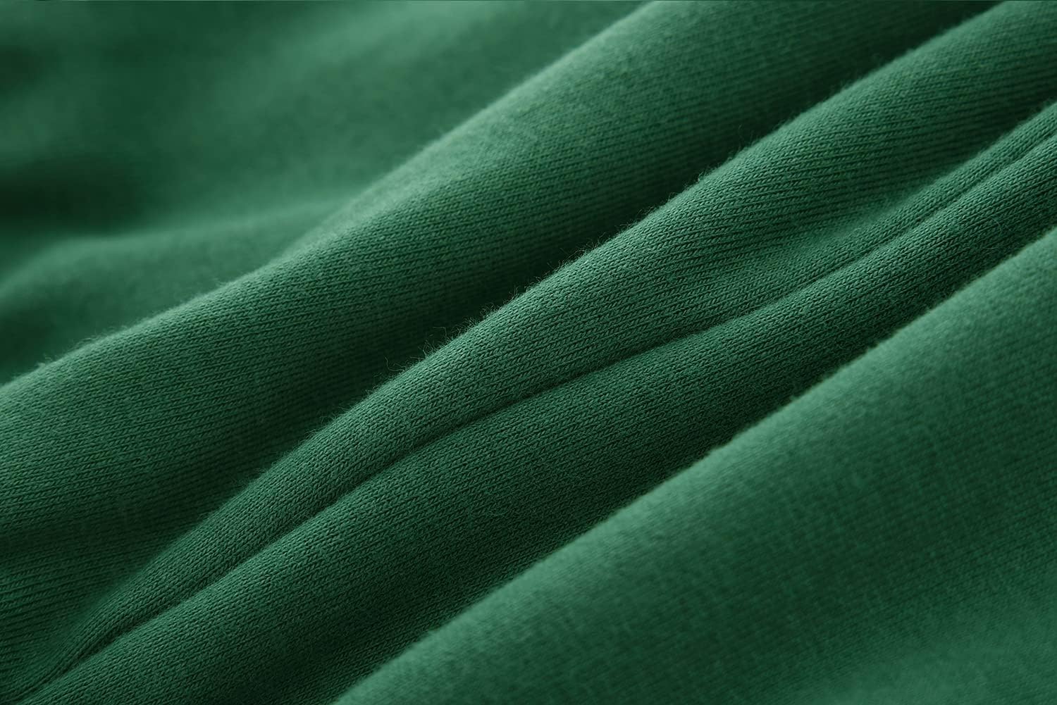 Soft Thermal Pajamas for Kids