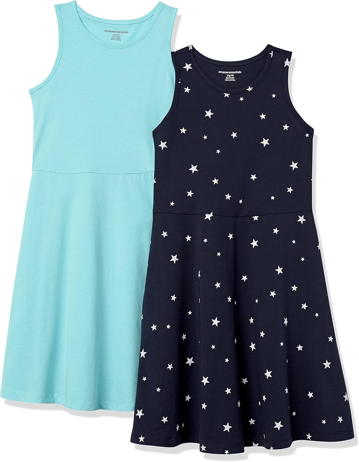 Perfect Playdates in Comfort