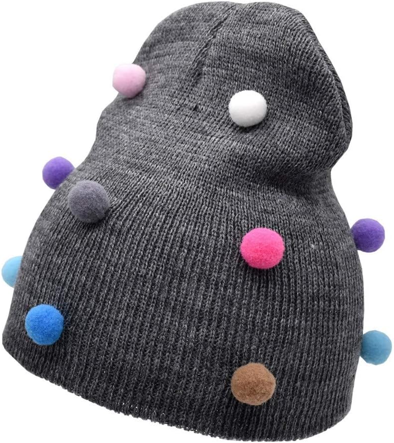 Lightweight Foldable Baby Sun Hat with UPF 50 Protection