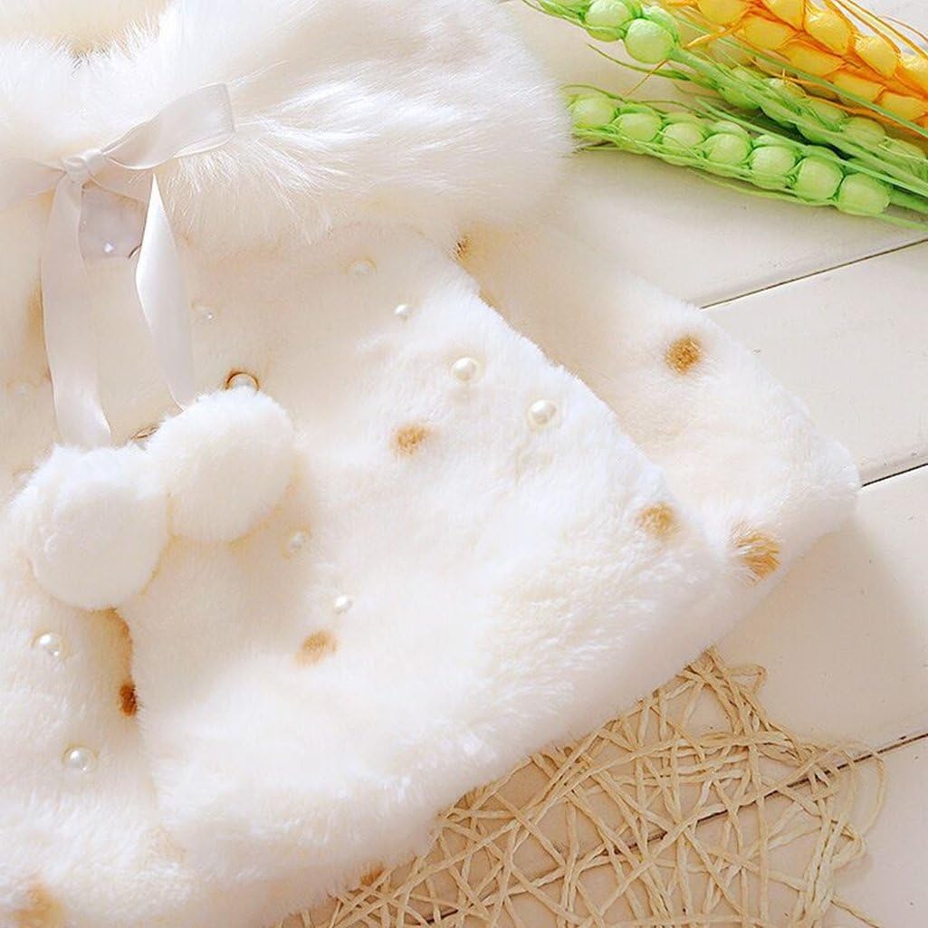 Festive Winter Surprise Unexpected delight for little ones in 0-3Y