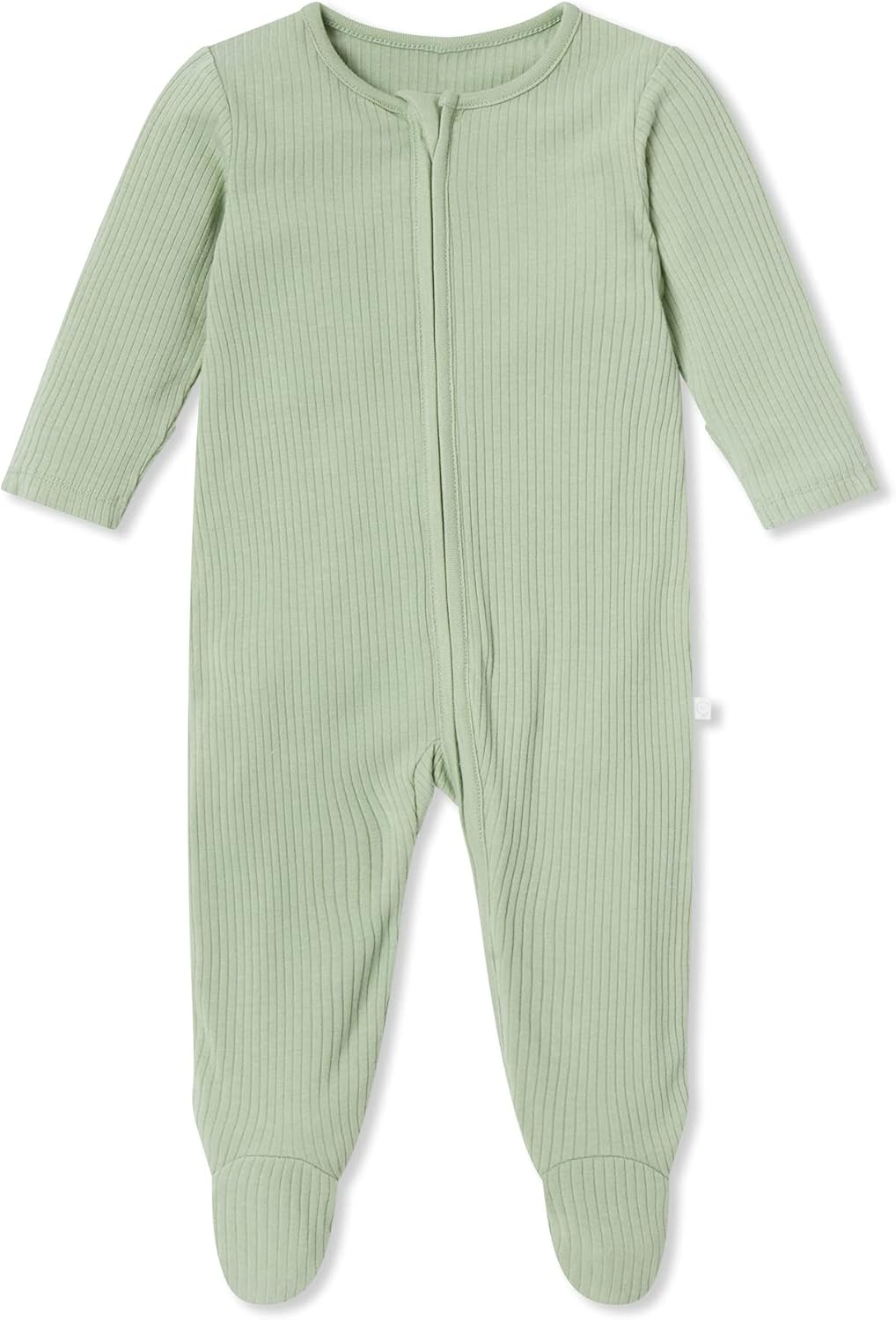Cozy Adorable Baby Pajamas Boys Girls Moms Love This Pajama Set