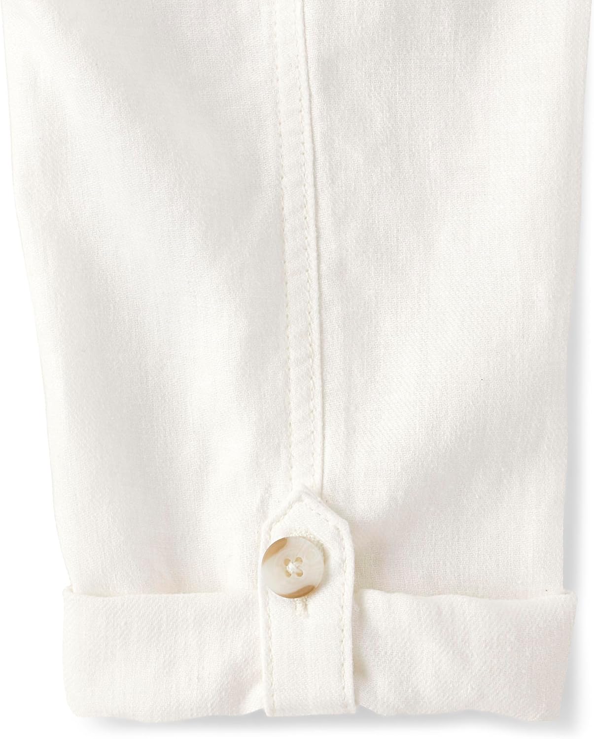 Gymboree Boys Toddler Drawstring Linen Pants Lightweight comfy for spring summer
