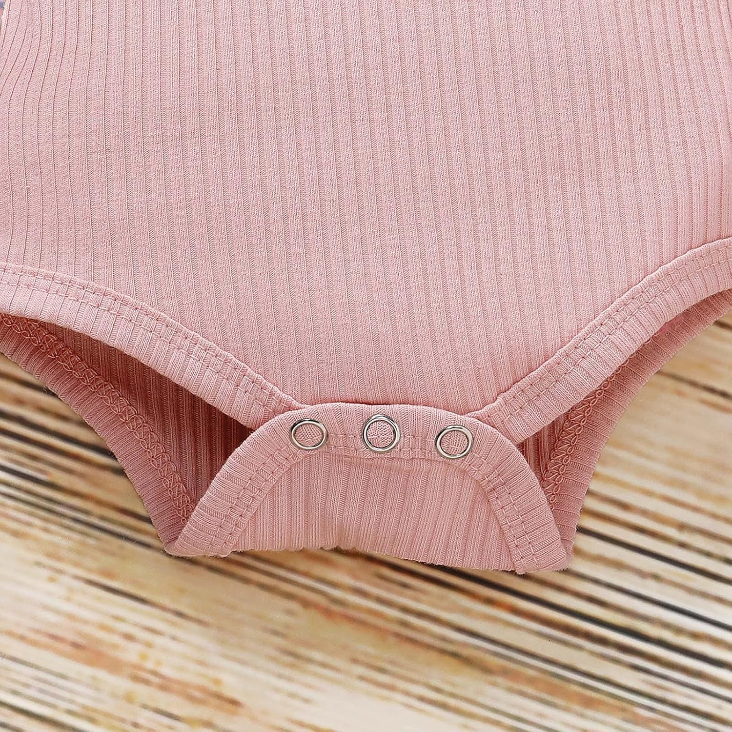 Perfect Match for Boys and Girls _ Bohoo _ Two-Piece Coveralls