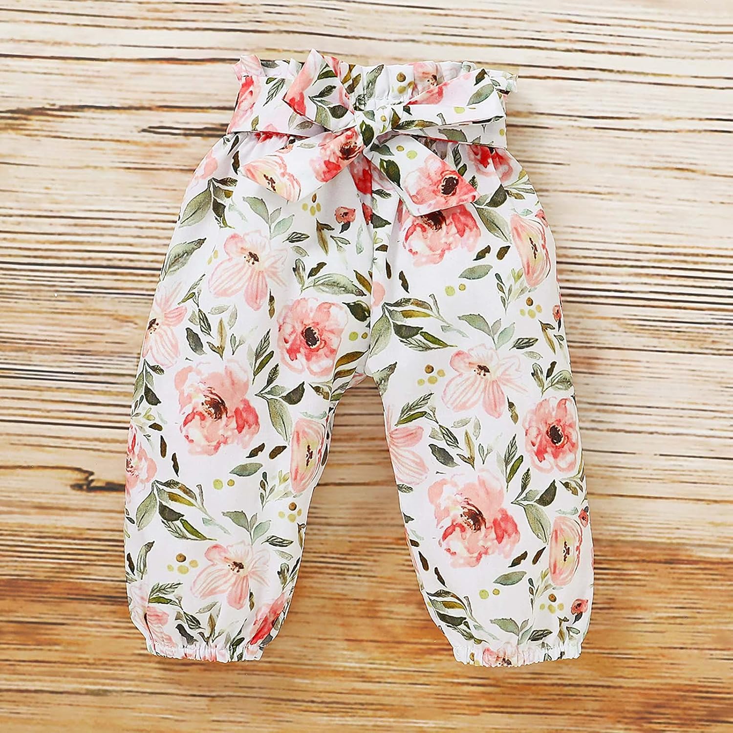 Perfect Match for Boys and Girls _ Bohoo _ Two-Piece Coveralls