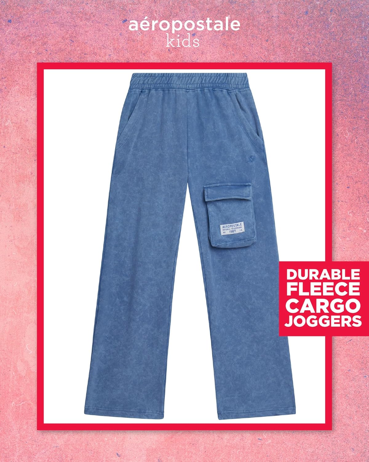 GIRLS COMFORTABLE PROFESSIONAL JOGGER SET
