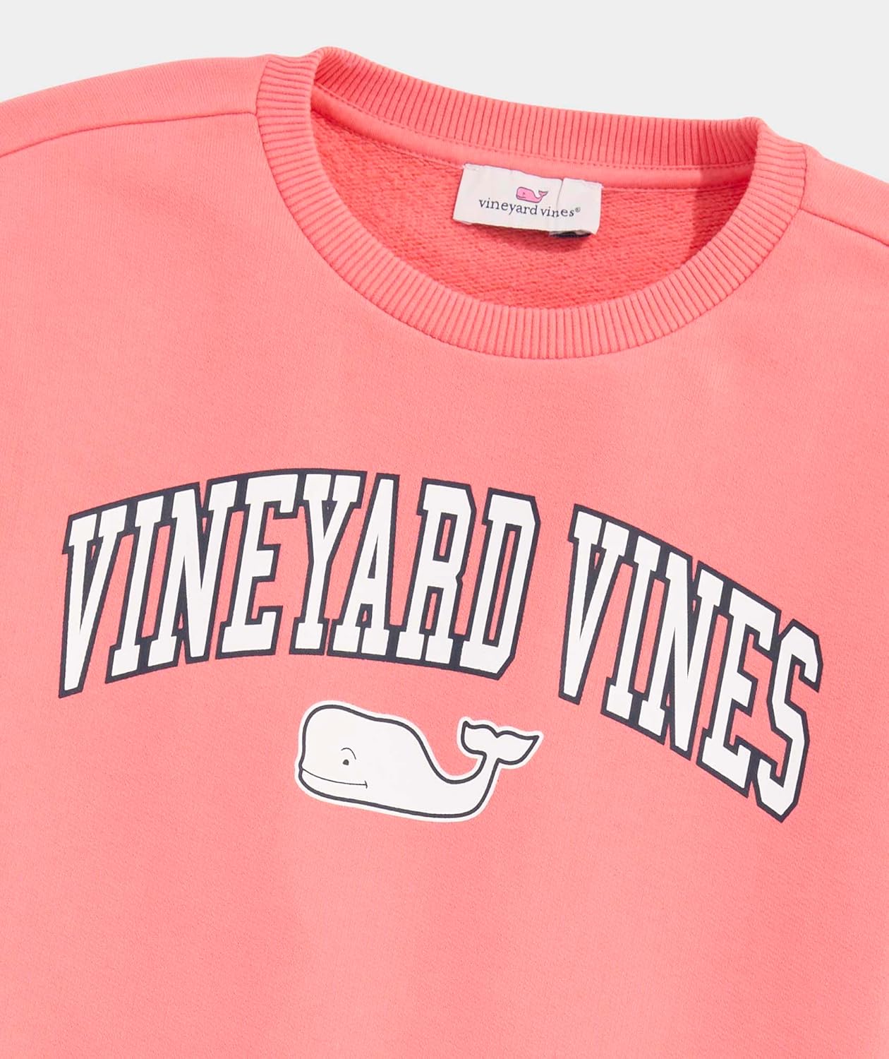 Vineyard Vines Girls Woven Dress