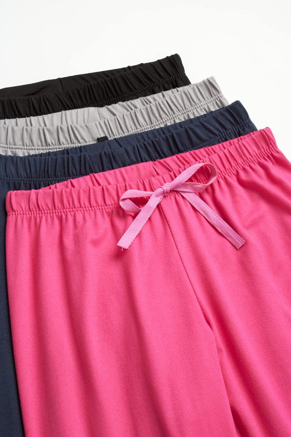 Sweet Hearts Girls Super Soft Joggers