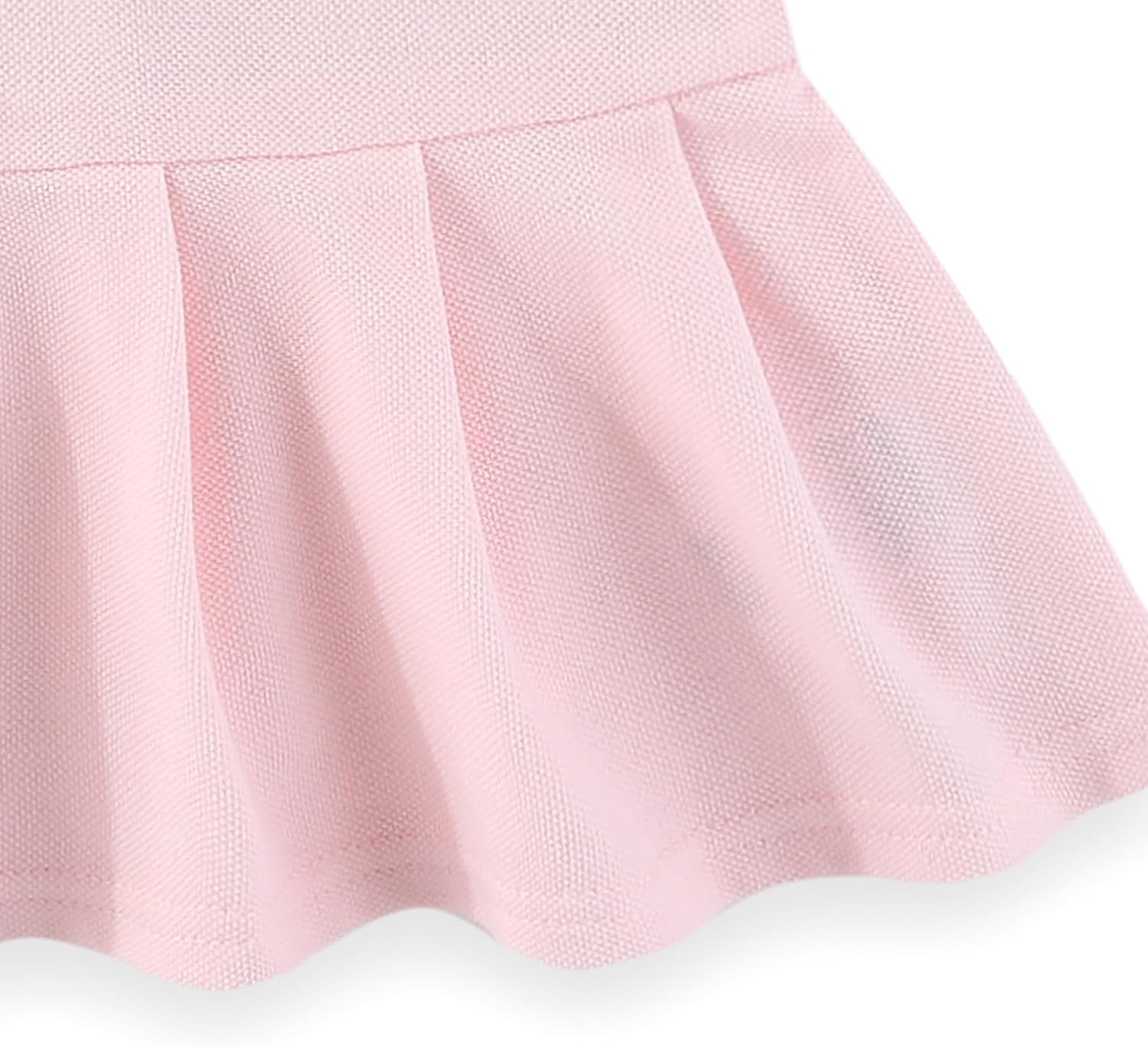 Minnie Mouse Tennis Dress for Baby - Adorable Disney Sight