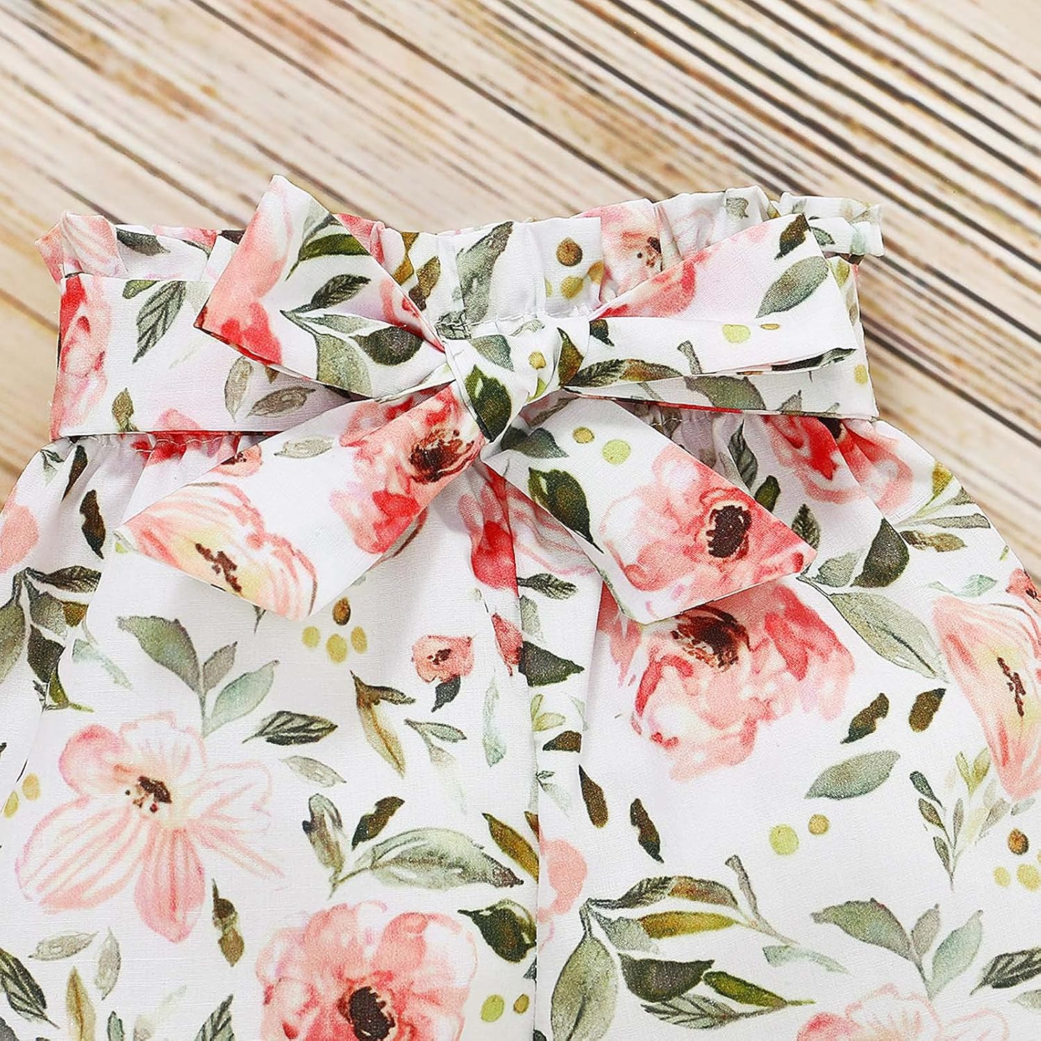 Perfect Match for Boys and Girls _ Bohoo _ Two-Piece Coveralls
