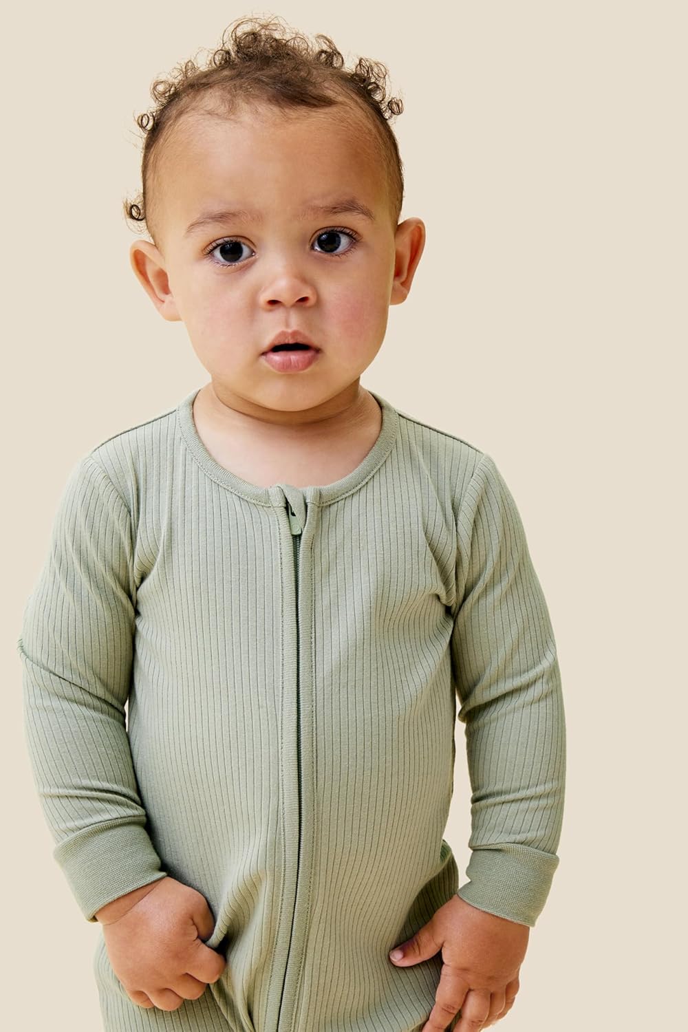 Cozy Adorable Baby Pajamas Boys Girls Moms Love This Pajama Set