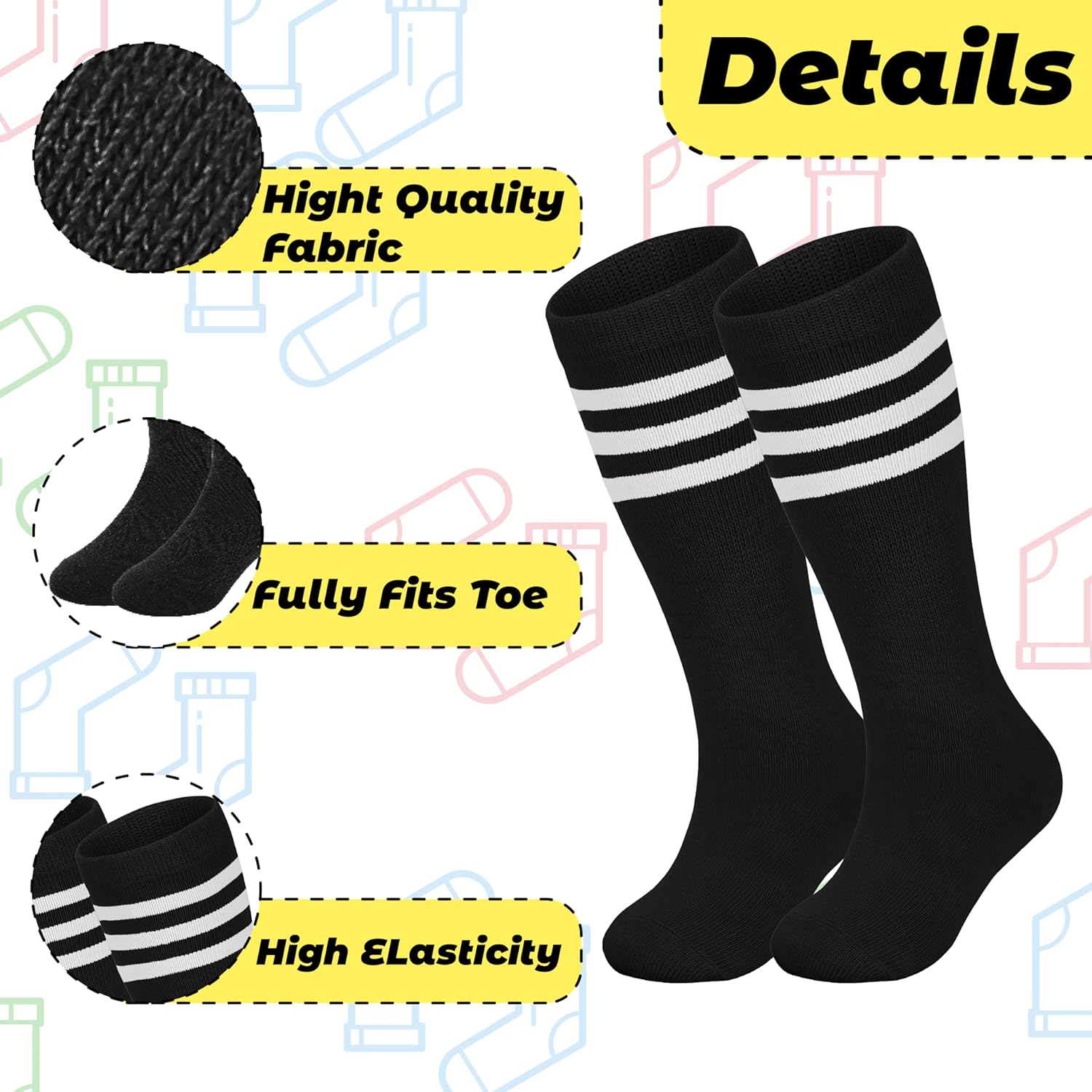Comfort Style