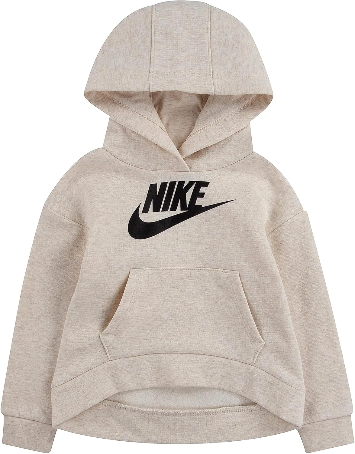 Nike Club Fleece Pullover