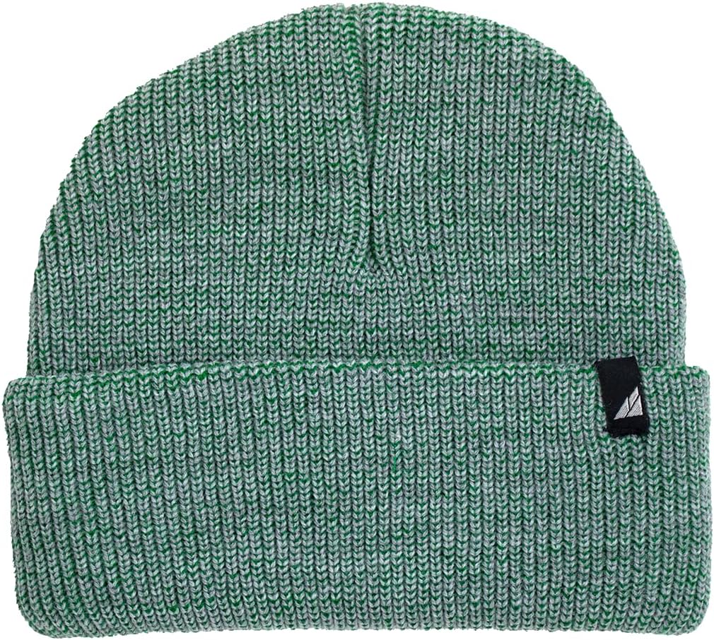 Arctic Gear Baby Acrylic Winter Hat Made in the USA
