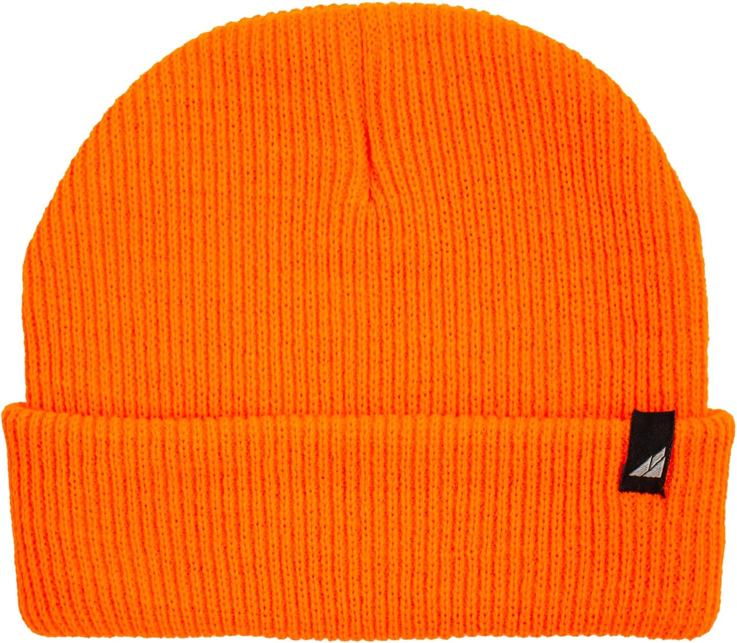 Arctic Gear Baby Acrylic Winter Hat Made in the USA