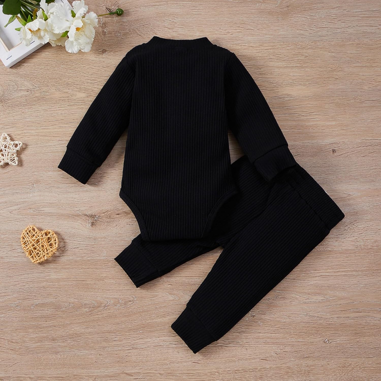 Perfect Romper for Baby Girls