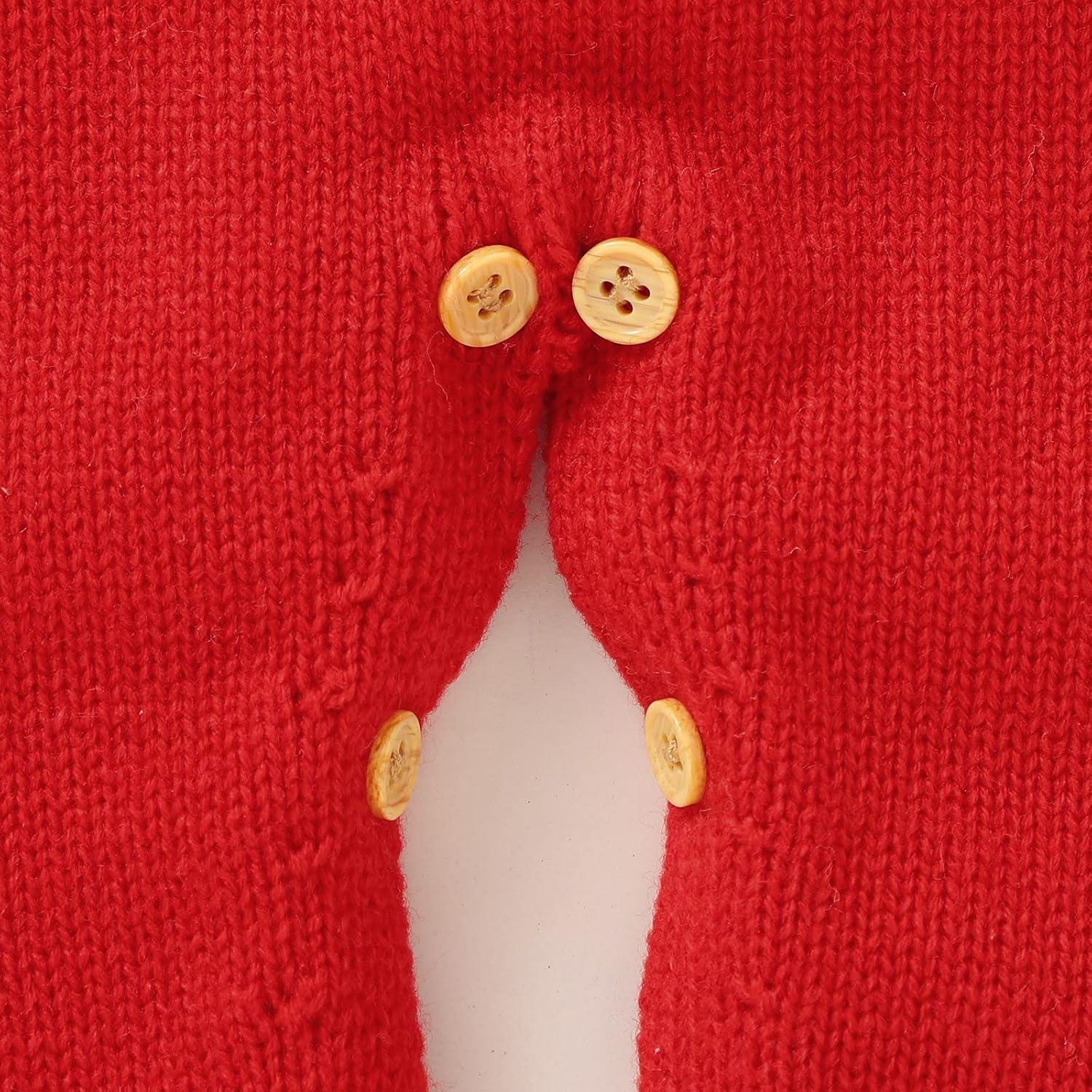 ToddlBy - Unforgettable Christmas Romper for Newborns Kids