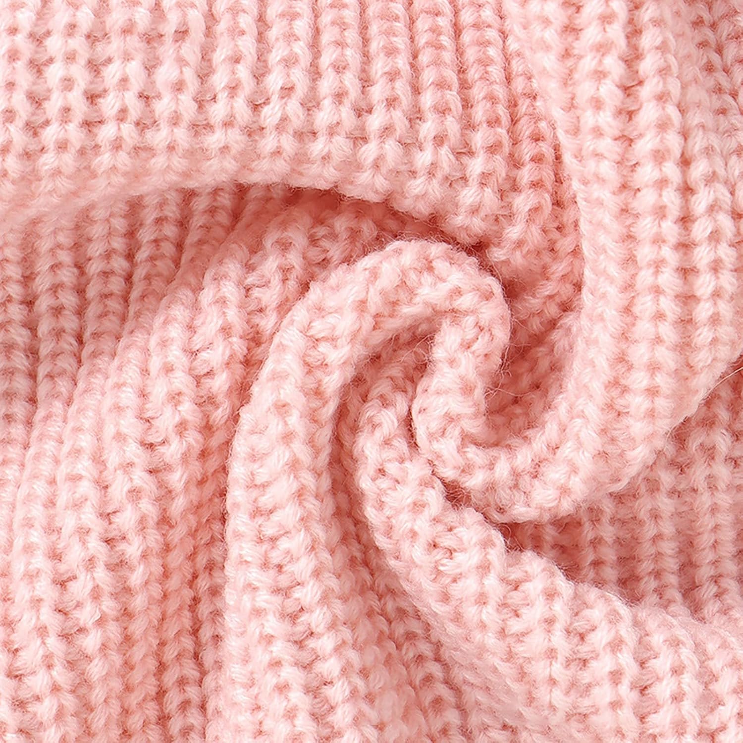 ToddlBy ToddlerGirls Crewneck Sweater