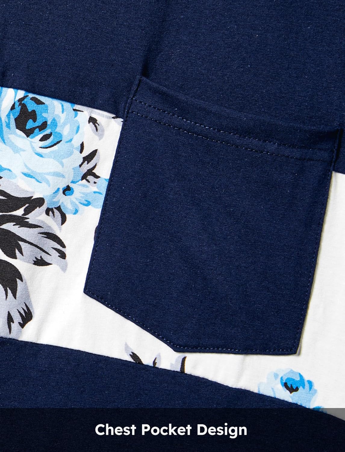 Perfect Family Matching Outfits for Kids and Their Families