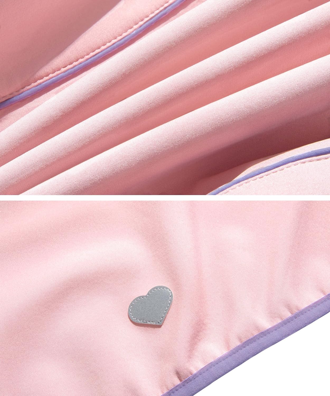 Warm SealedFemale Hoodie for chilly days