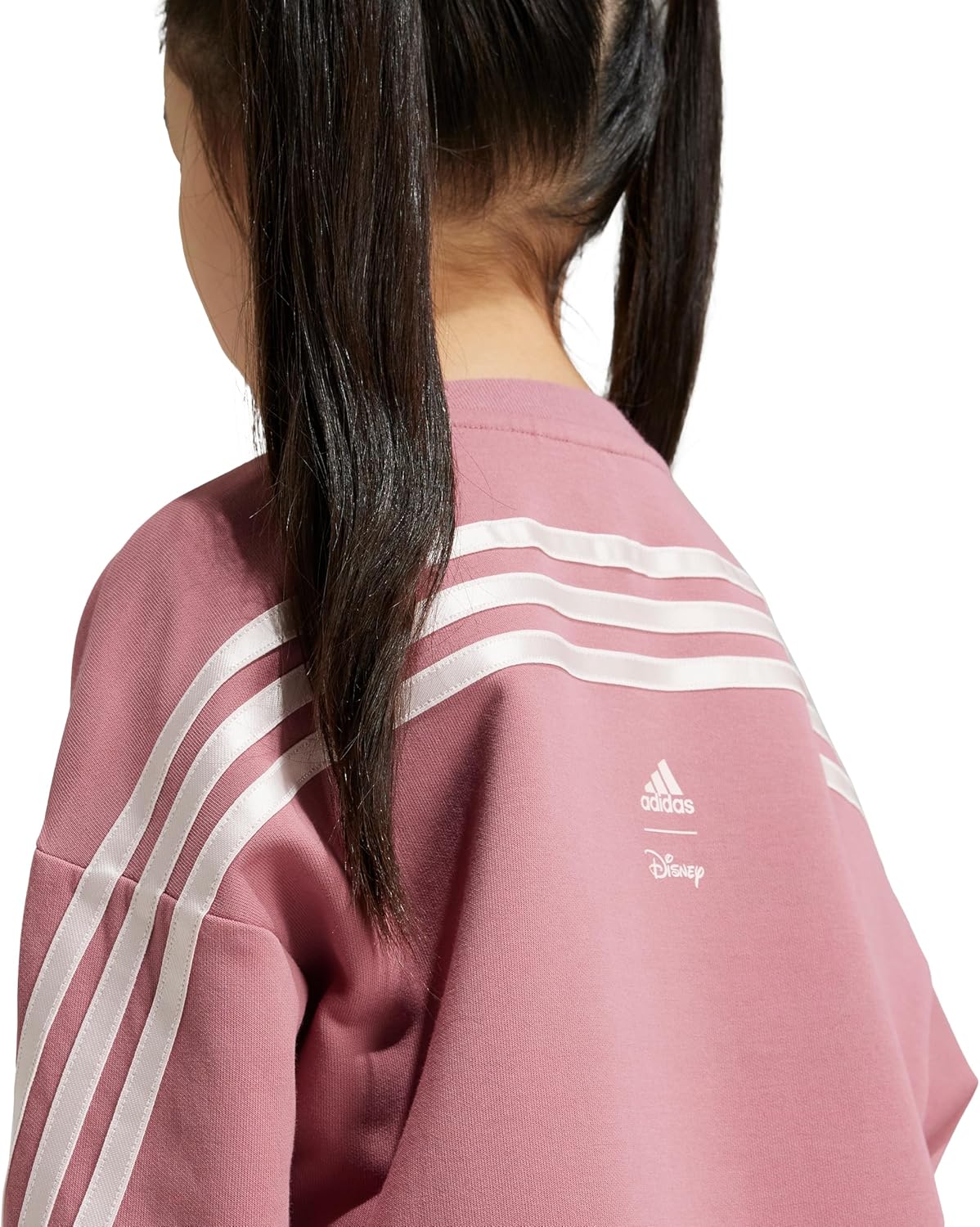 Adidas Kids Minnie and Daisy Comfort Dress