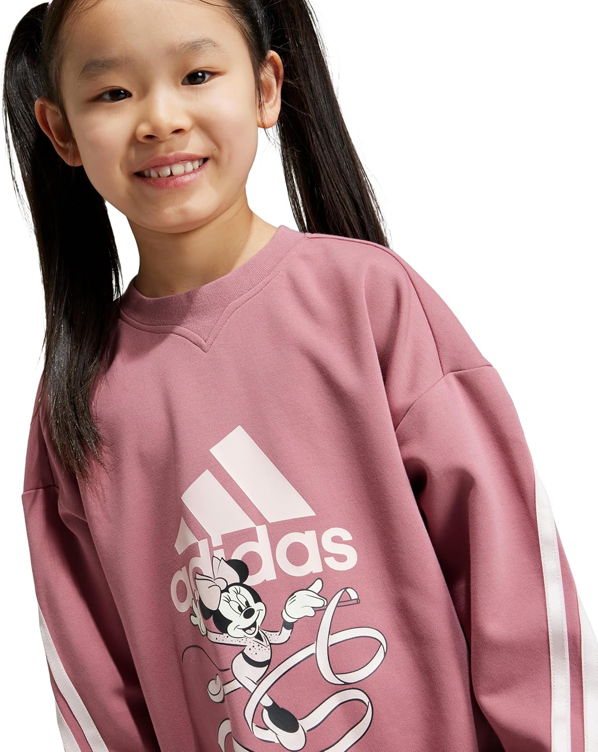 Adidas Kids Minnie and Daisy Comfort Dress