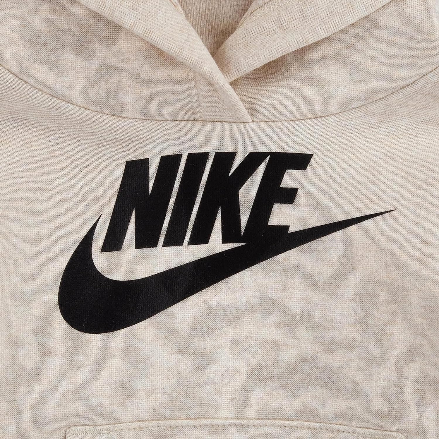 Nike Club Fleece Pullover