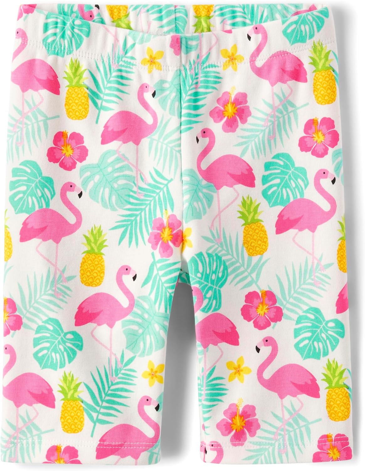 Gymboree Toddler Bike Shorts