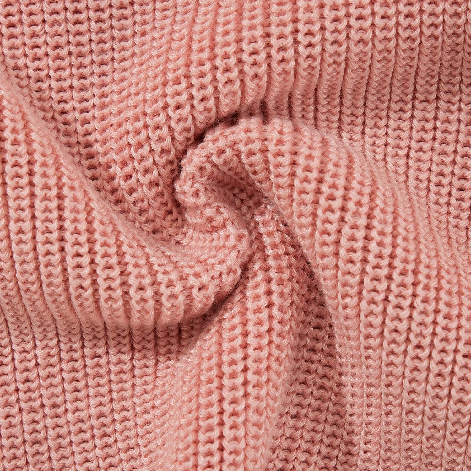EHOO Baby Knit Sweater