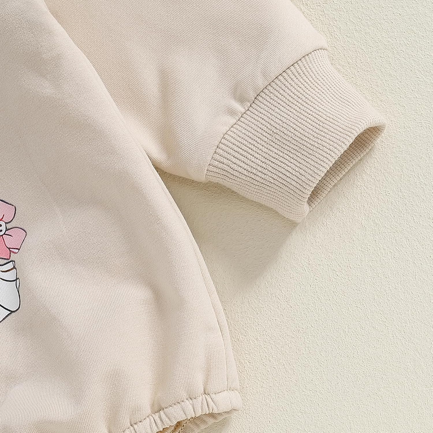 BULINGNA Halloween Baby Girl Outfit
