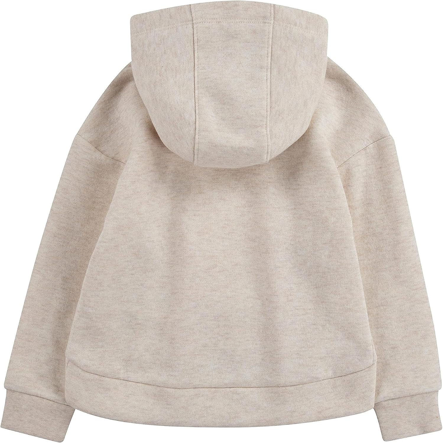 Nike Club Fleece Pullover