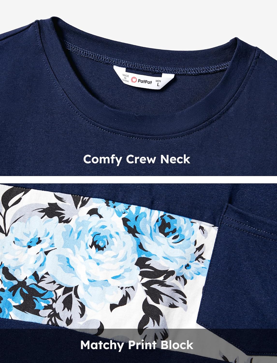 Perfect Family Matching Outfits for Kids and Their Families