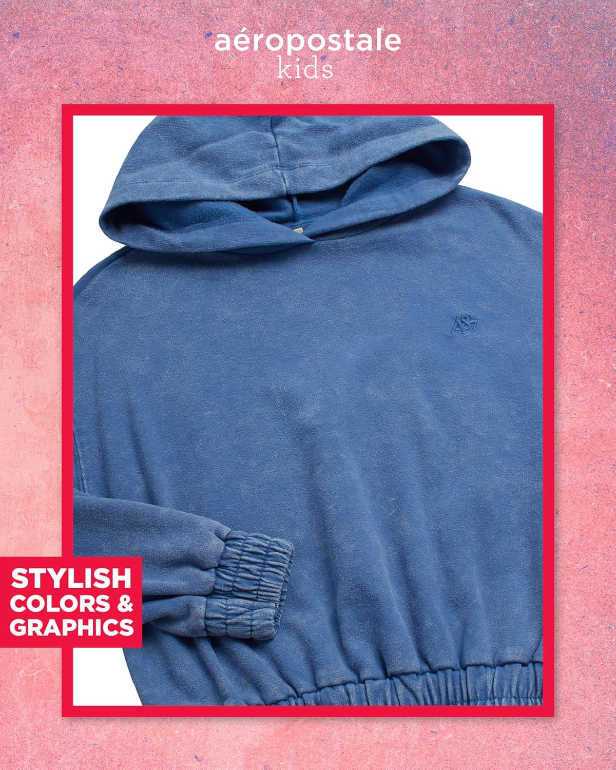 GIRLS COMFORTABLE PROFESSIONAL JOGGER SET